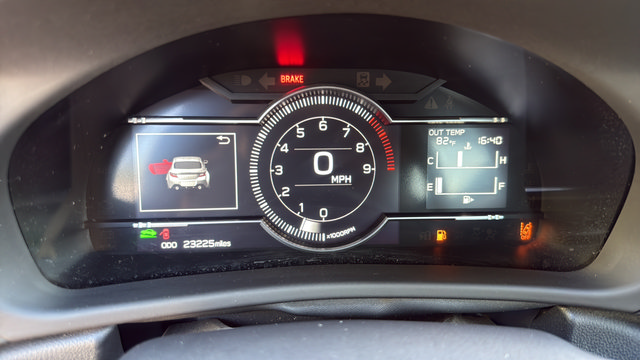 Used 2024 Toyota GR86 Premium RWD image 16