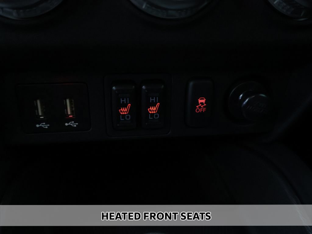 New 2027 Mitsubishi Outlander Sport LE AWD/4WD image 4