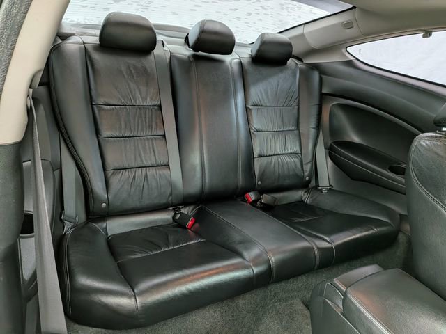 Used 2011 Honda Accord EX-L image 19