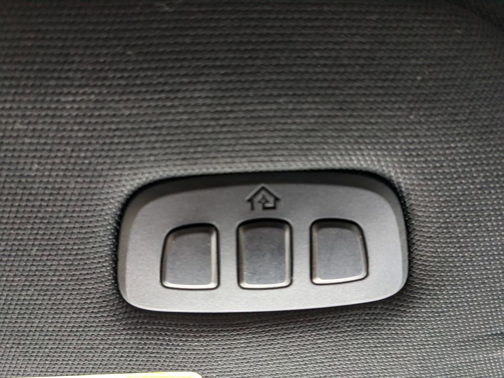 Used 2024 Ford F150 Lariat w/ Equipment Group 502A High image 73