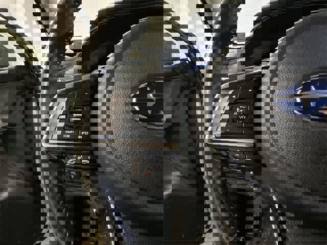 Used 2022 Subaru Forester Premium image 9