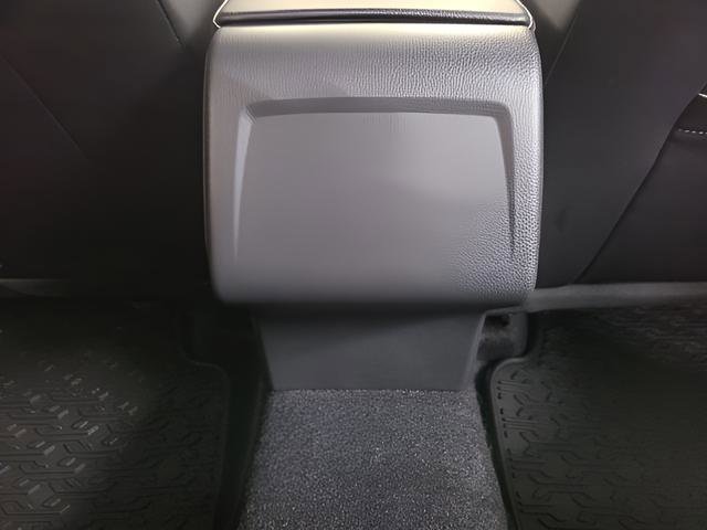 New 2026 Volkswagen Jetta SE image 19