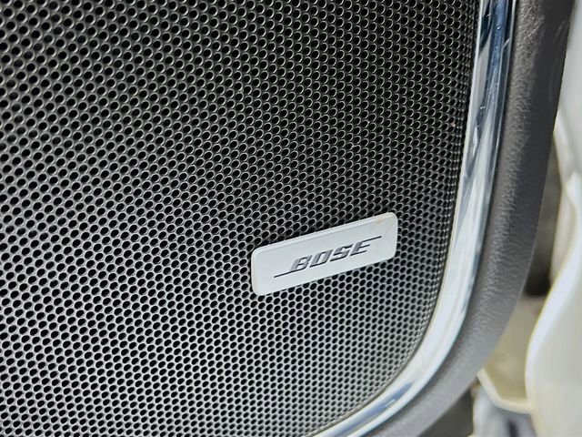 Used 2019 GMC Yukon Denali w/ Open Road Package image 36