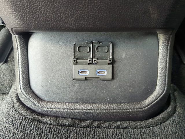 Used 2022 Toyota Highlander XSE image 18