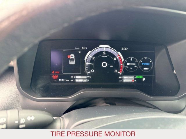 Used 2024 Toyota Tundra Limited image 31