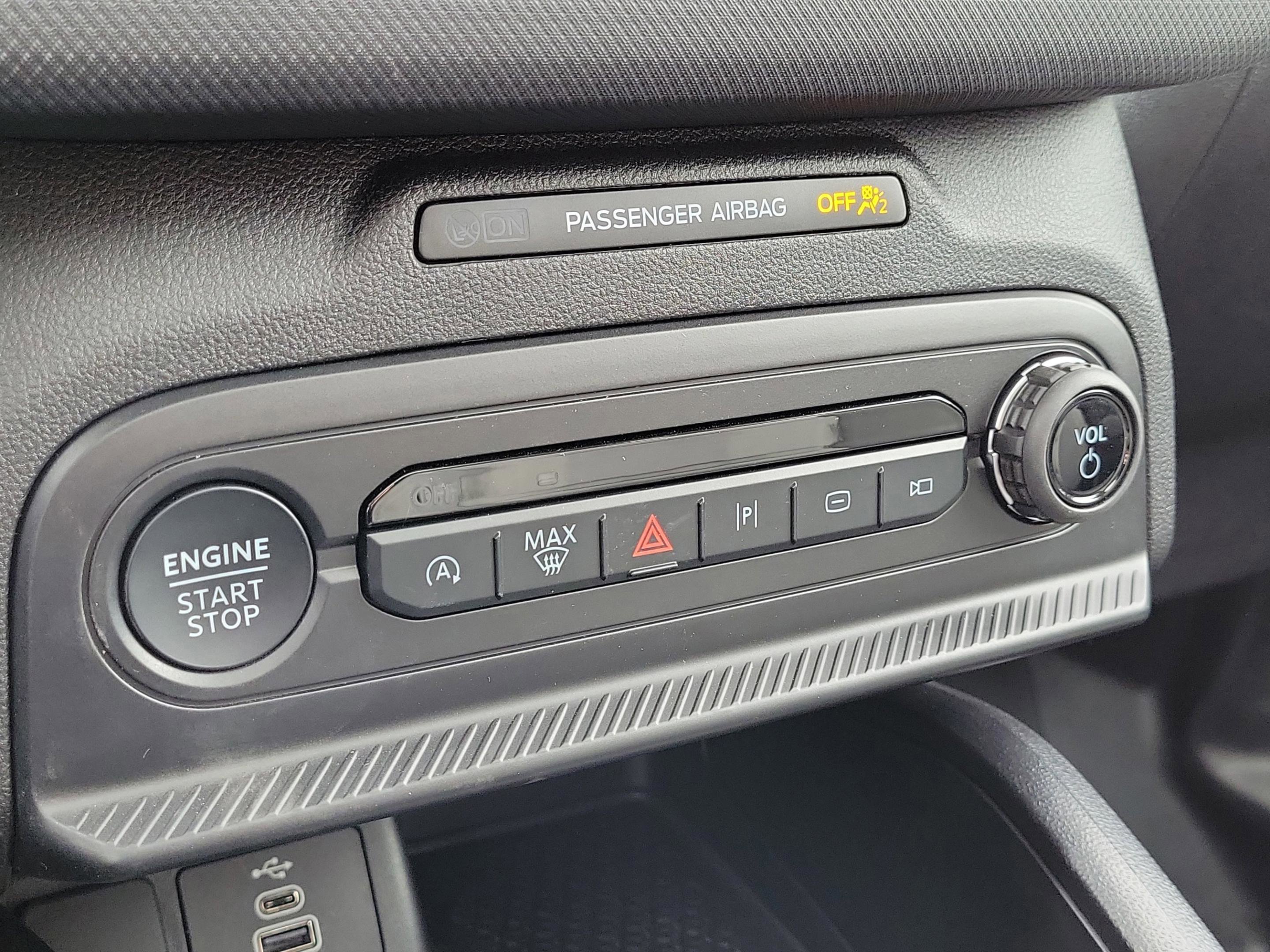 New 2026 Ford Bronco Sport Badlands w/ Badlands Tech Package image 28