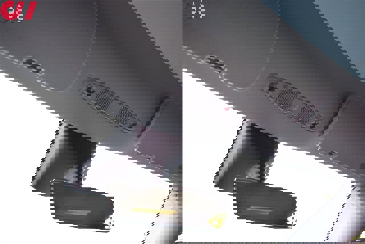 Used 2020 Tesla Model Y Long Range image 16