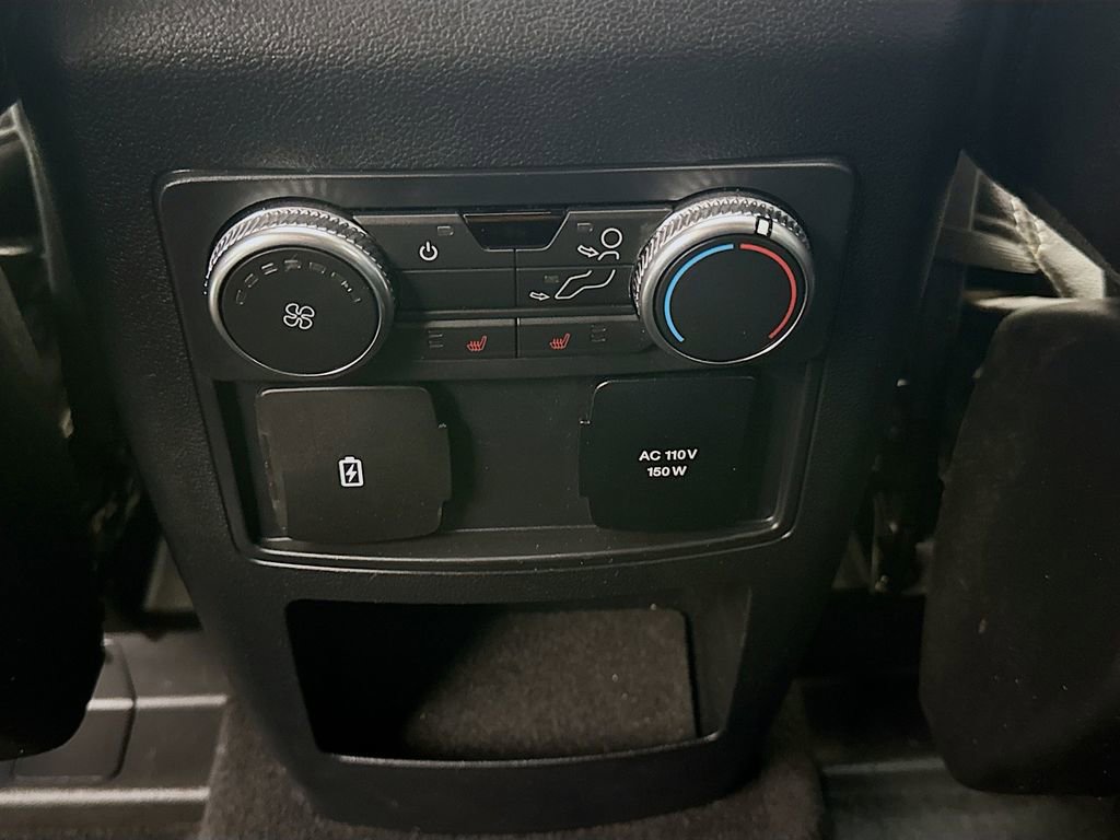 Used 2021 Ford Explorer ST w/ Equipment Group 401A AWD/4WD image 27