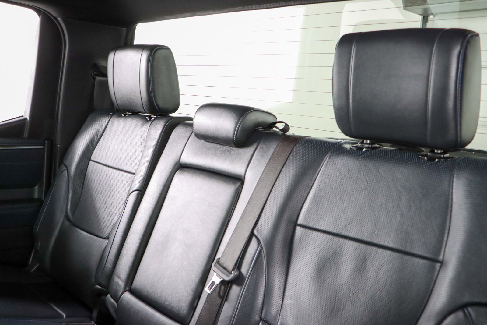 Used 2023 Toyota Tundra Platinum image 27