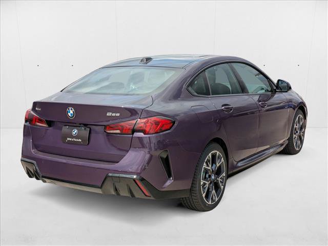New 2025 BMW 228i xDrive w/ Premium Package image 2