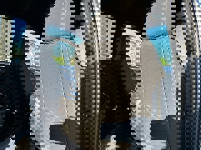 New 2026 Chevrolet Tahoe LT image 26