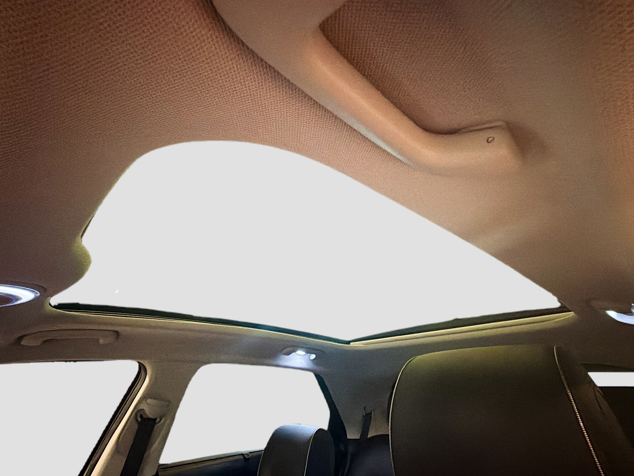 Used 2023 Hyundai Ioniq 5 Limited image 26