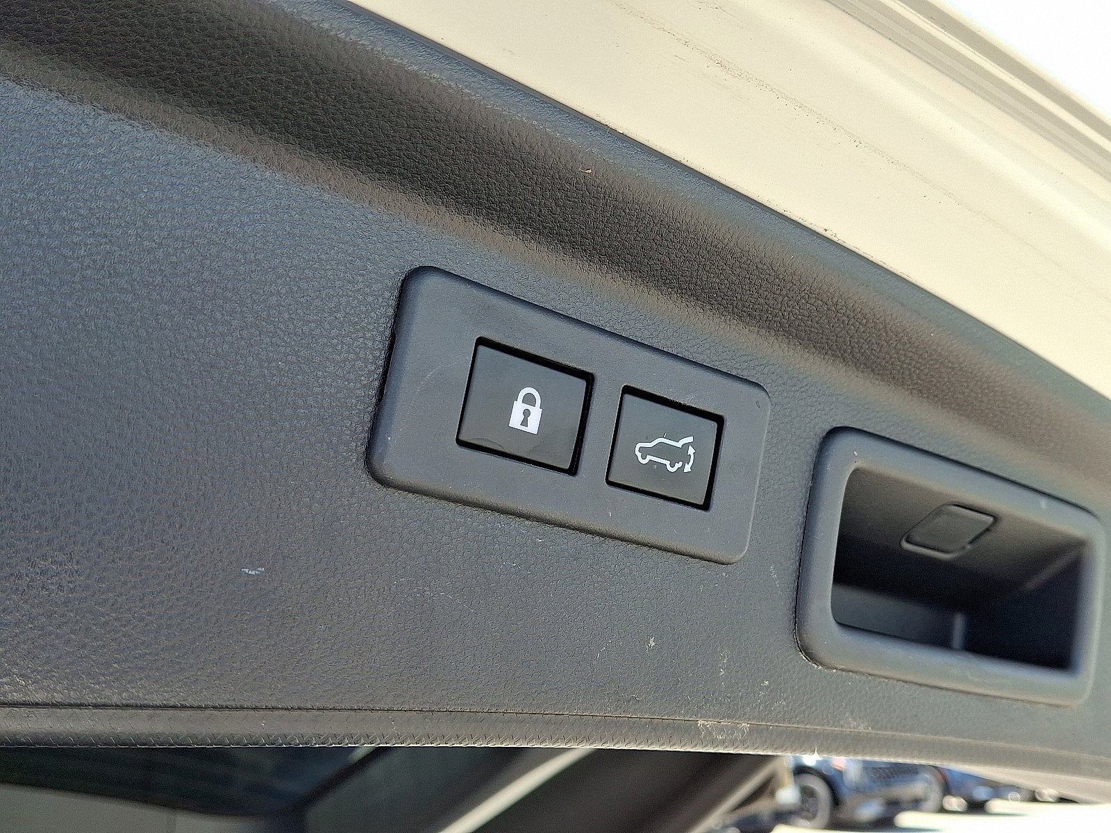 Used 2019 Subaru Forester Touring AWD/4WD image 31