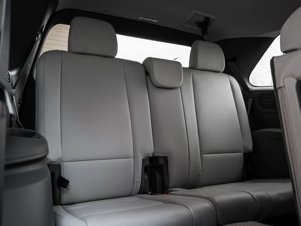 New 2026 Hyundai Palisade SEL AWD/4WD image 12