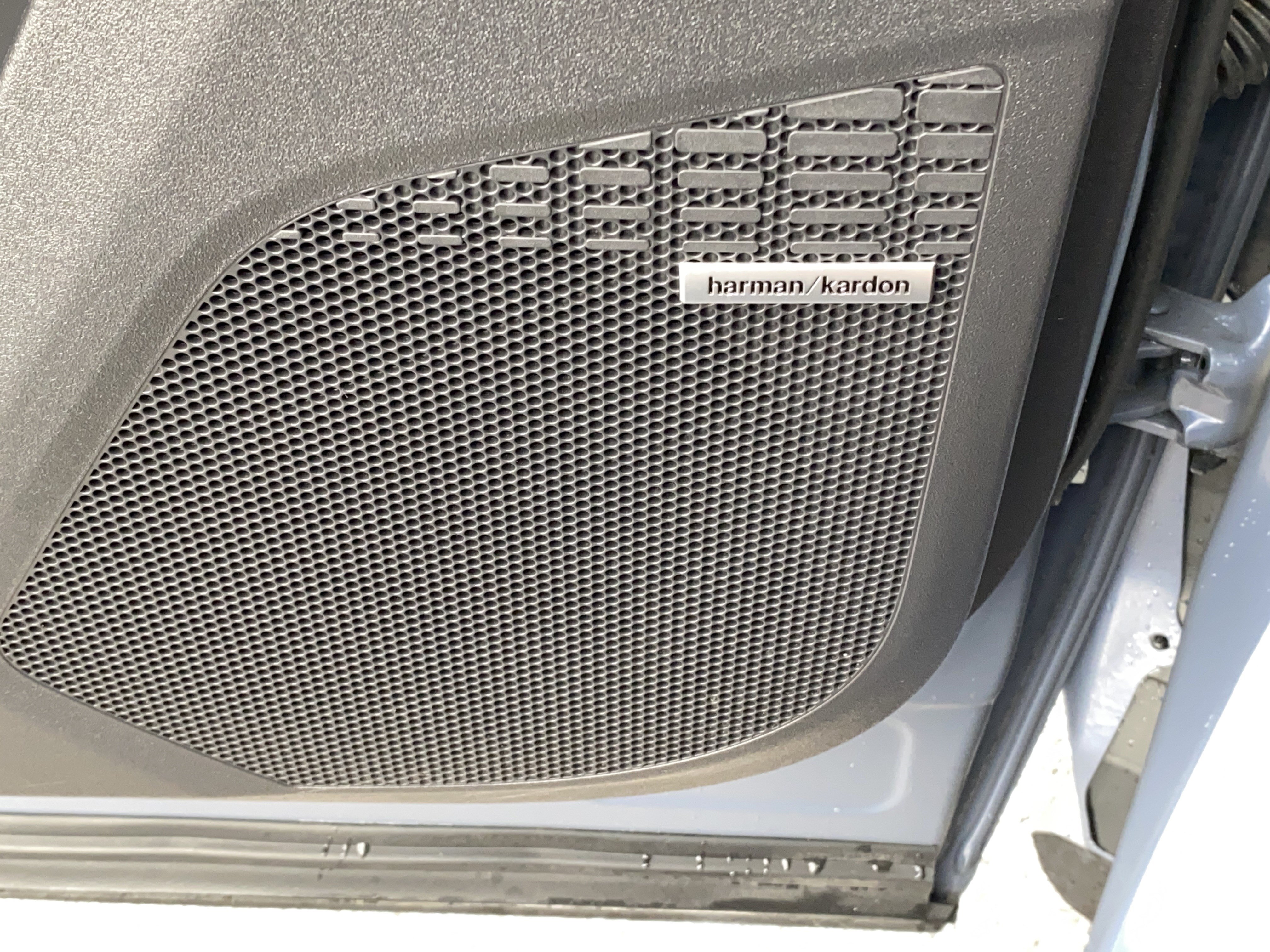 Certified 2023 Subaru Solterra AWD image 29