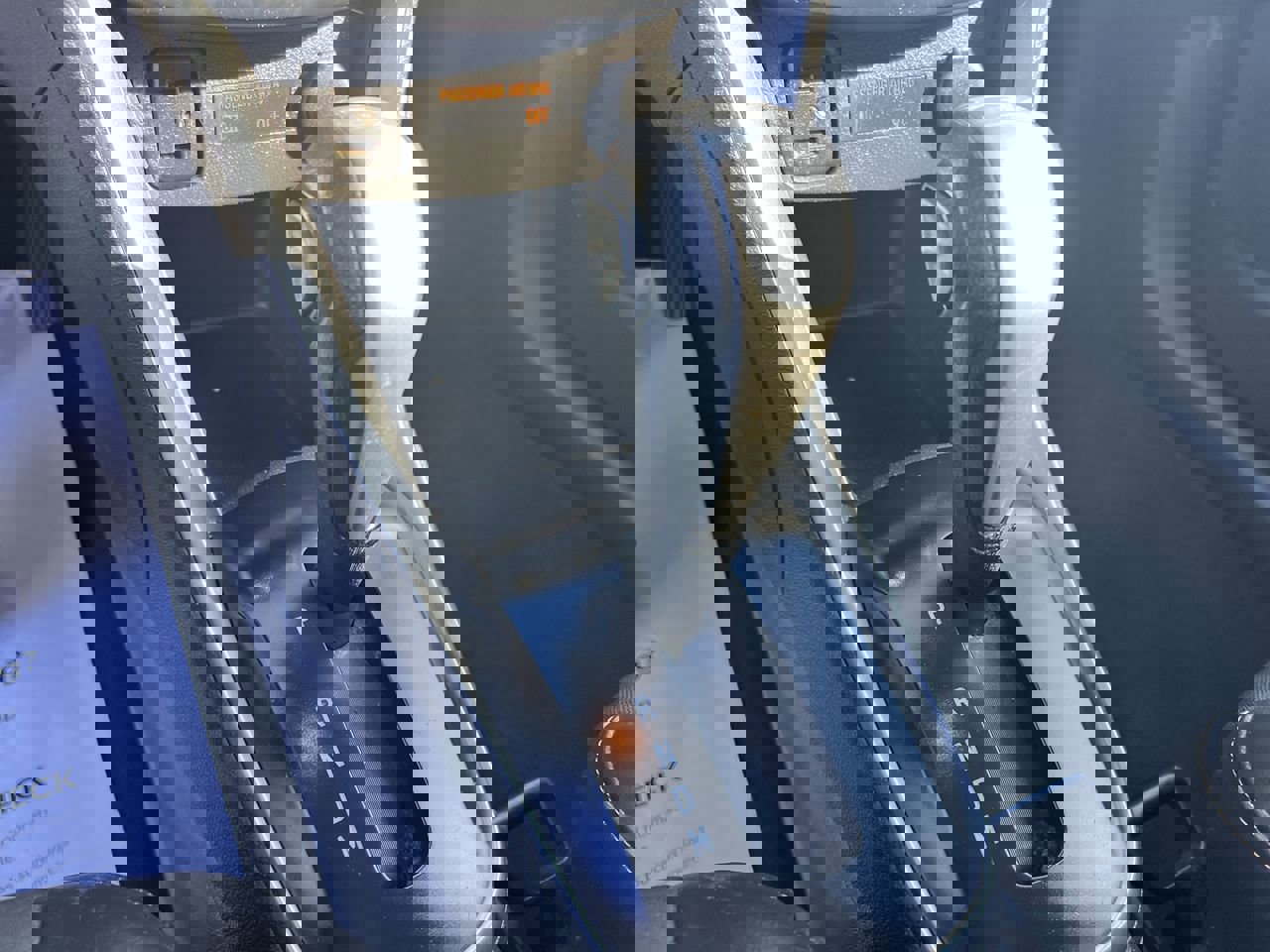 Used 2018 Chevrolet Trax LT w/ Redline Edition image 26