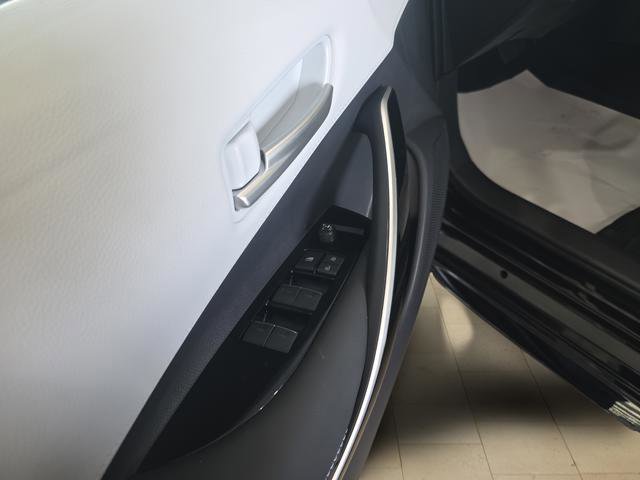 New 2026 Toyota Corolla XSE FWD image 30