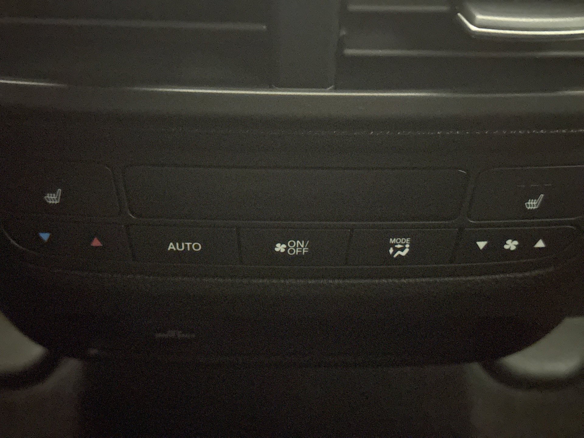 Used 2024 Honda Ridgeline Black Edition image 21