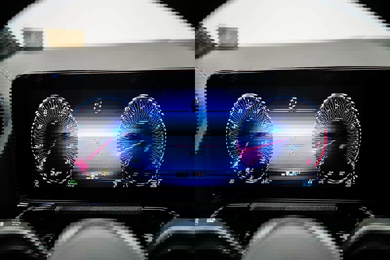 Used 2026 Mercedes-Benz GLA 250 image 23