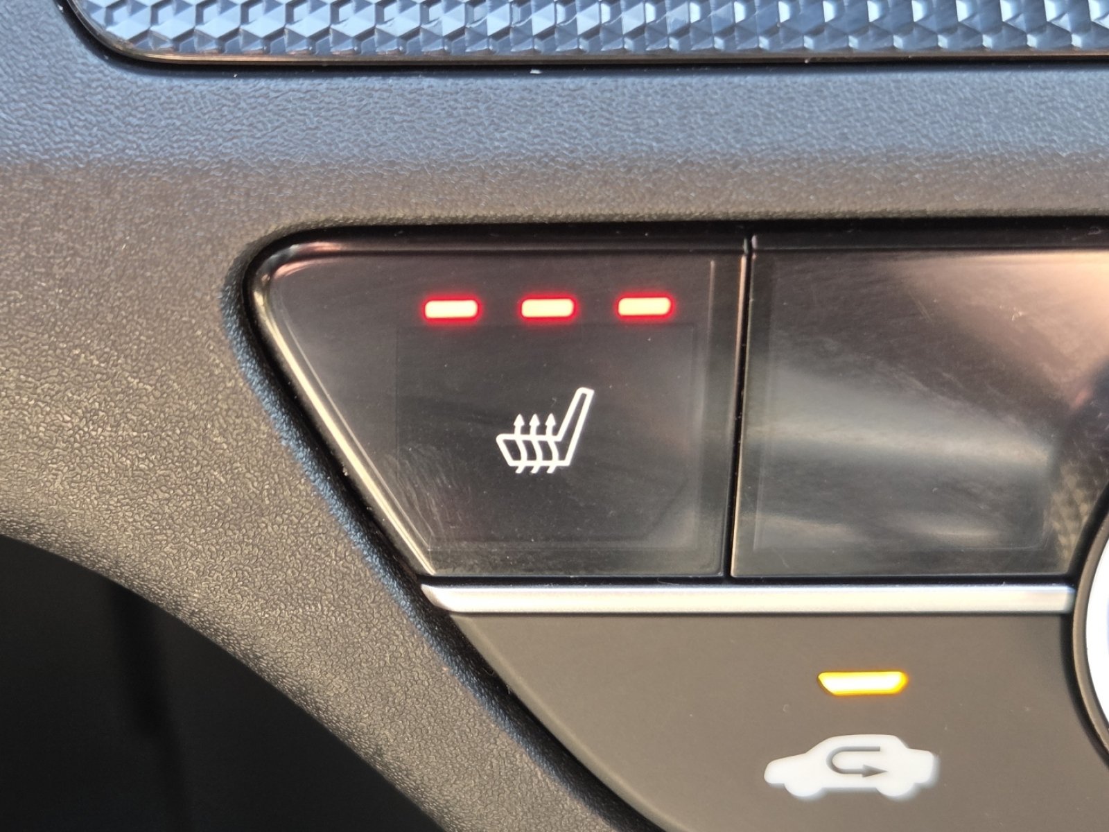 Used 2024 Honda CR-V Sport-L image 6