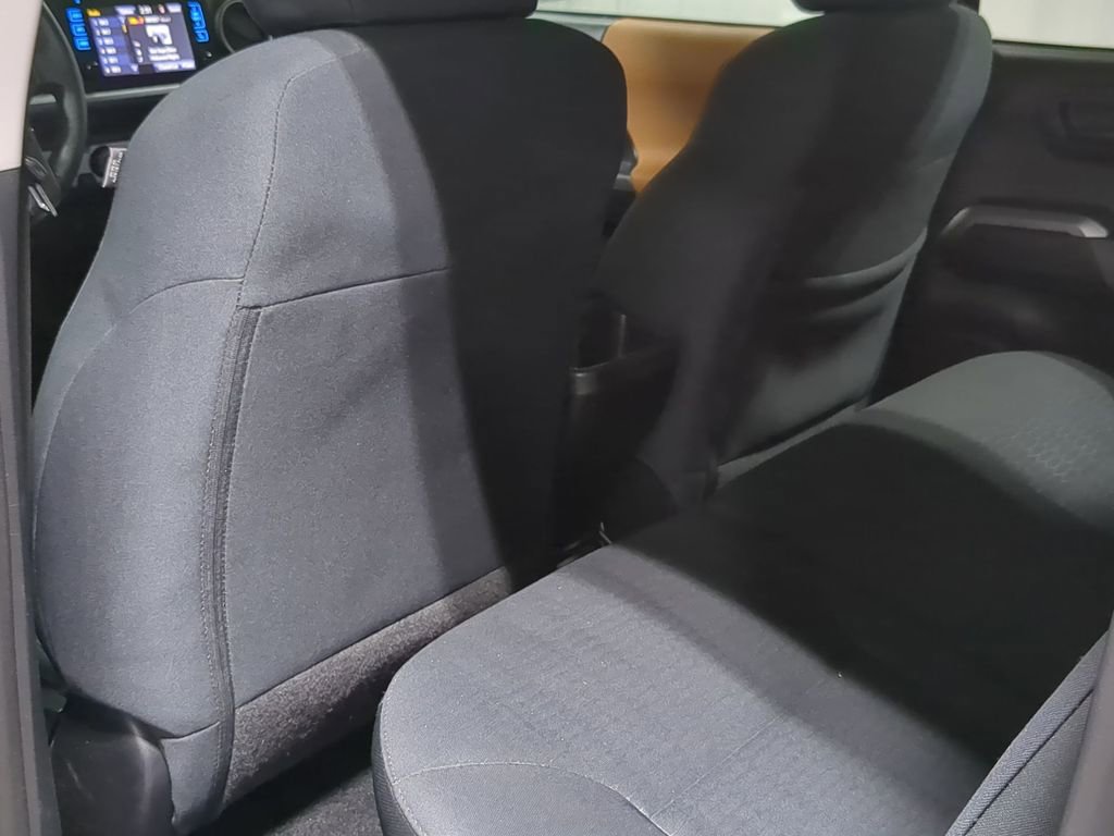 Used 2019 Toyota Tacoma SR5 image 29
