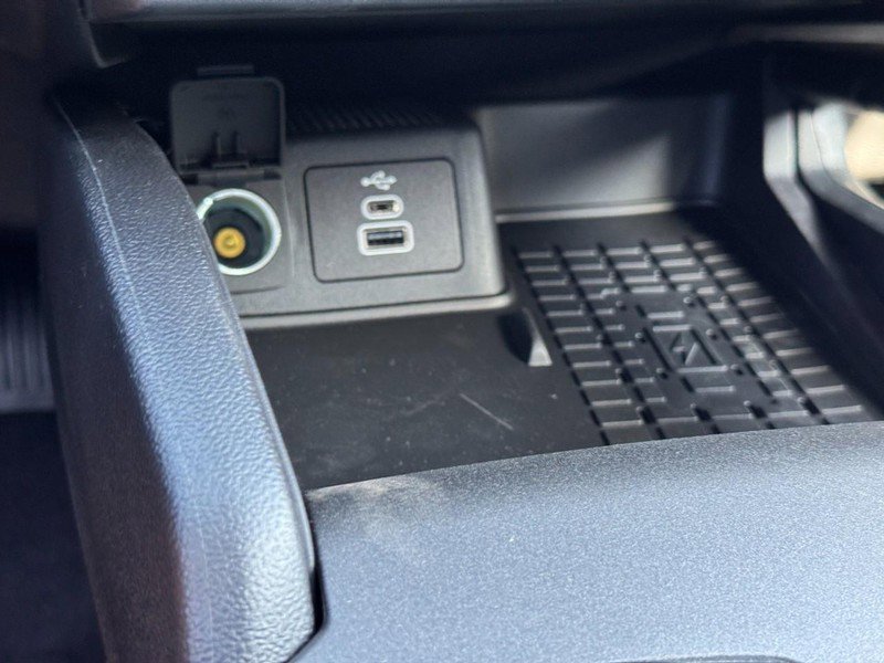 New 2025 Ford Bronco Sport Big Bend image 16