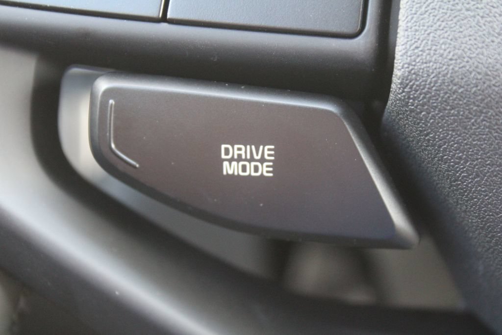 New 2027 Kia Sportage SX FWD image 29