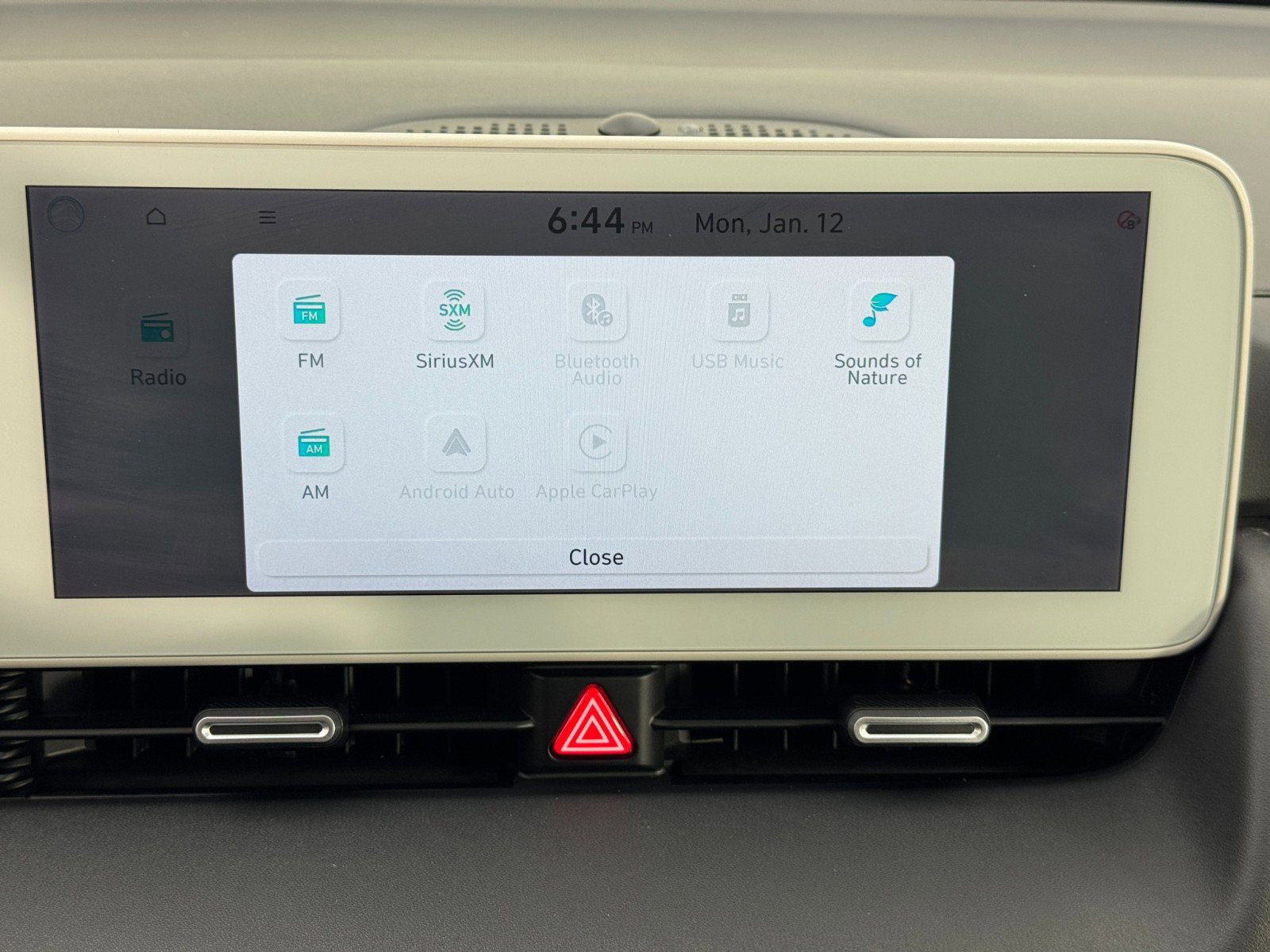 Used 2022 Hyundai Ioniq 5 SEL w/ Cargo Package image 26