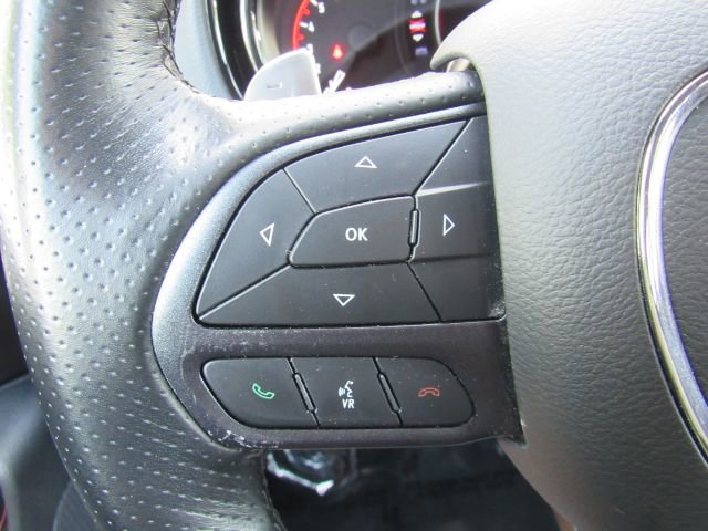 Used 2023 Dodge Durango GT image 38