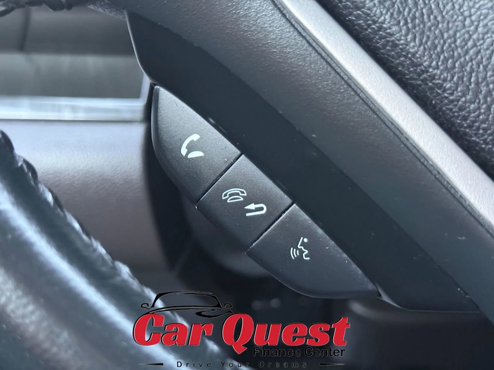 Used 2014 Honda CR-V EX-L image 31