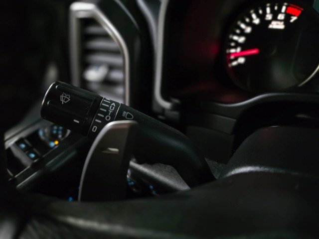 Used 2020 Ford F150 Raptor w/ Equipment Group 802A Luxury image 25