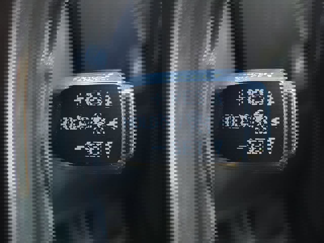 Used 2024 Toyota 4Runner TRD Off-Road Premium w/ Off Road Premium Plus Package image 23