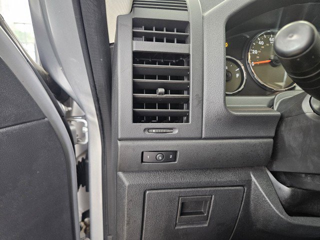 Used 2011 Jeep Liberty 70th Anniversary AWD/4WD image 30