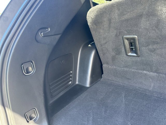 Certified 2021 Buick Enclave Avenir w/ Avenir Technology Package image 56