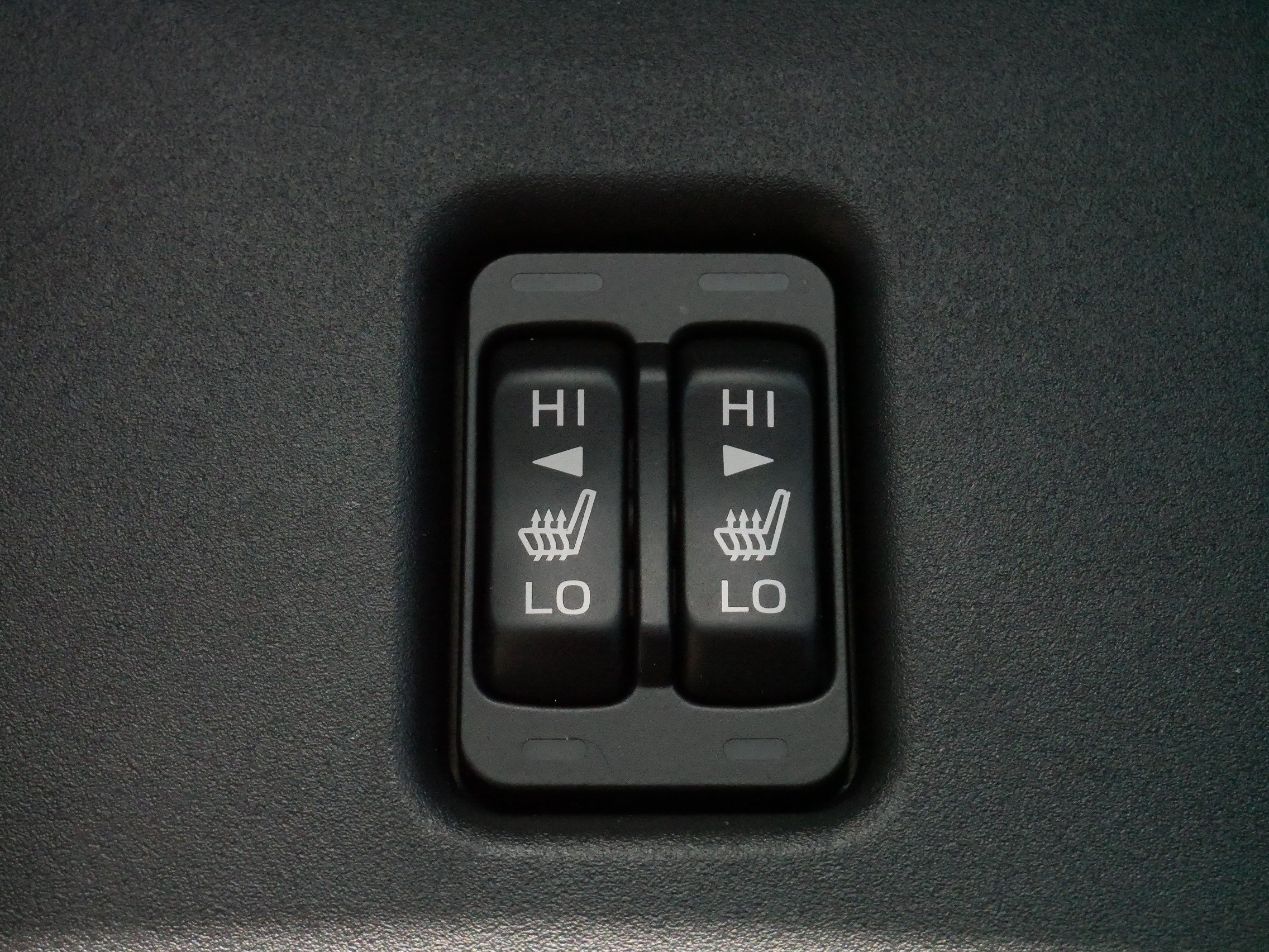 Used 2025 Subaru BRZ Limited RWD image 28