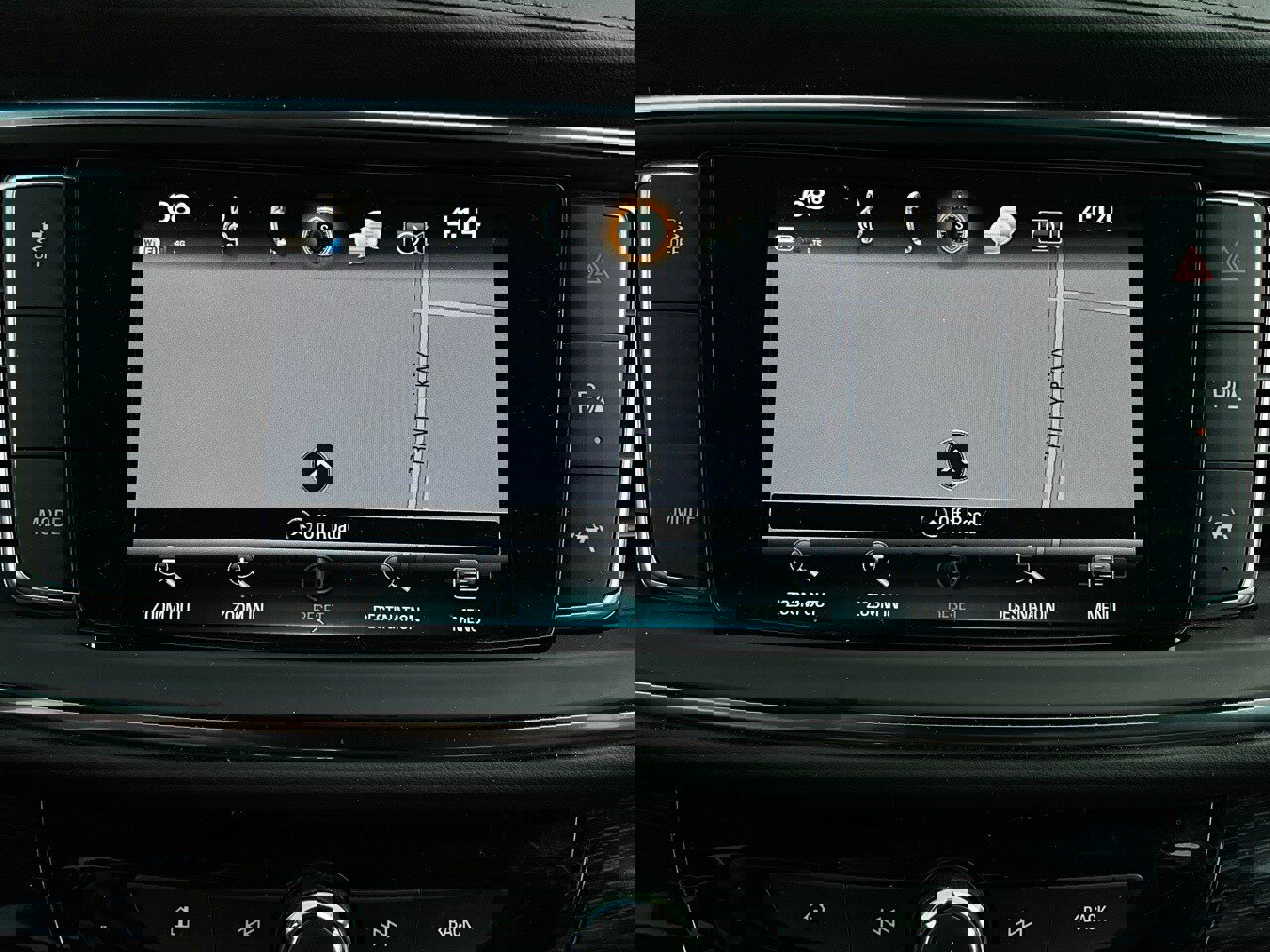 Used 2019 Buick Enclave Avenir w/ Avenir Technology Package image 36