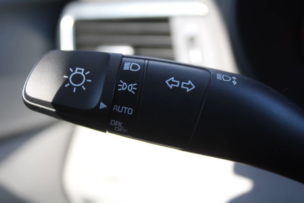 Used 2016 Kia Optima EX image 28