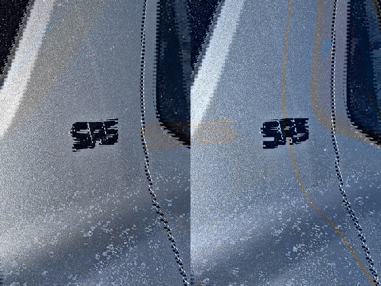 New 2026 Toyota 4Runner SR5 image 6