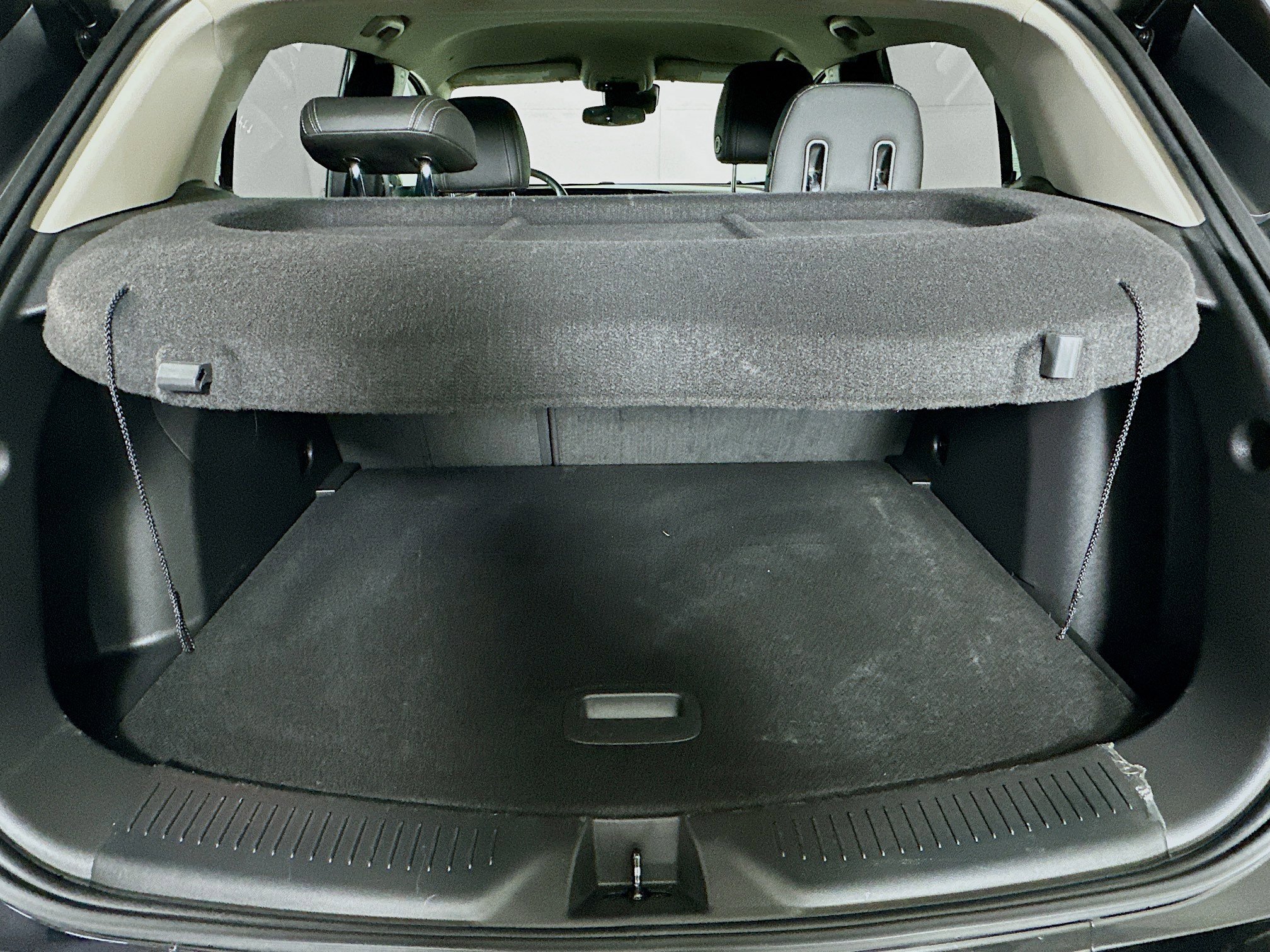 Used 2024 Buick Encore GX Sport Touring image 27