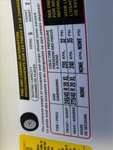 Used 2019 BMW X4 xDrive30i w/ M Sport Package 2 image 15