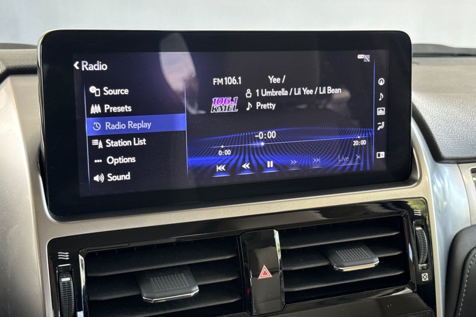 Certified 2022 Lexus GX 460 Premium AWD/4WD image 25