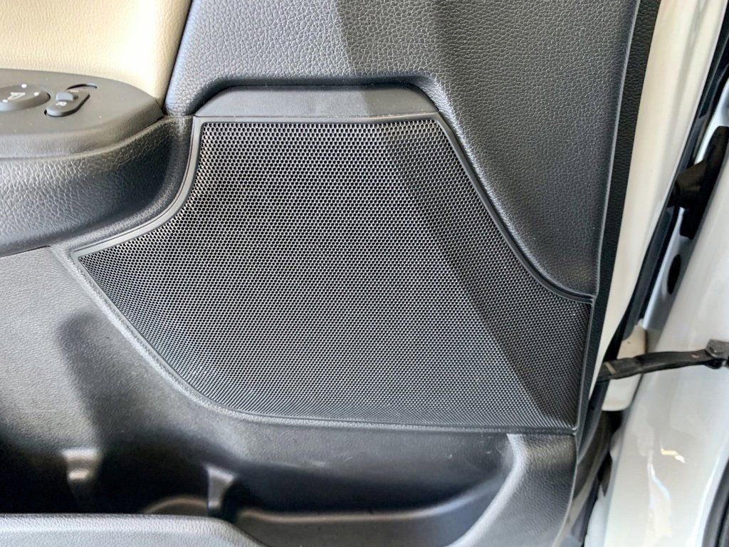 Used 2022 Honda CR-V Touring image 13