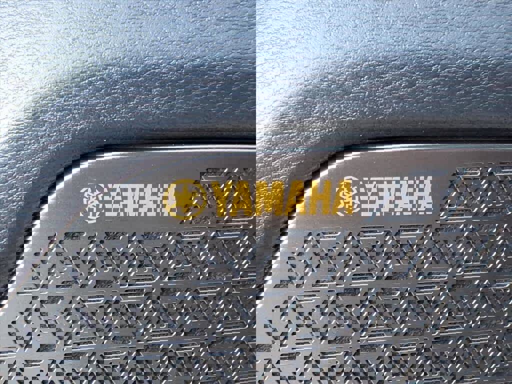 New 2026 Mitsubishi Outlander SEL image 13