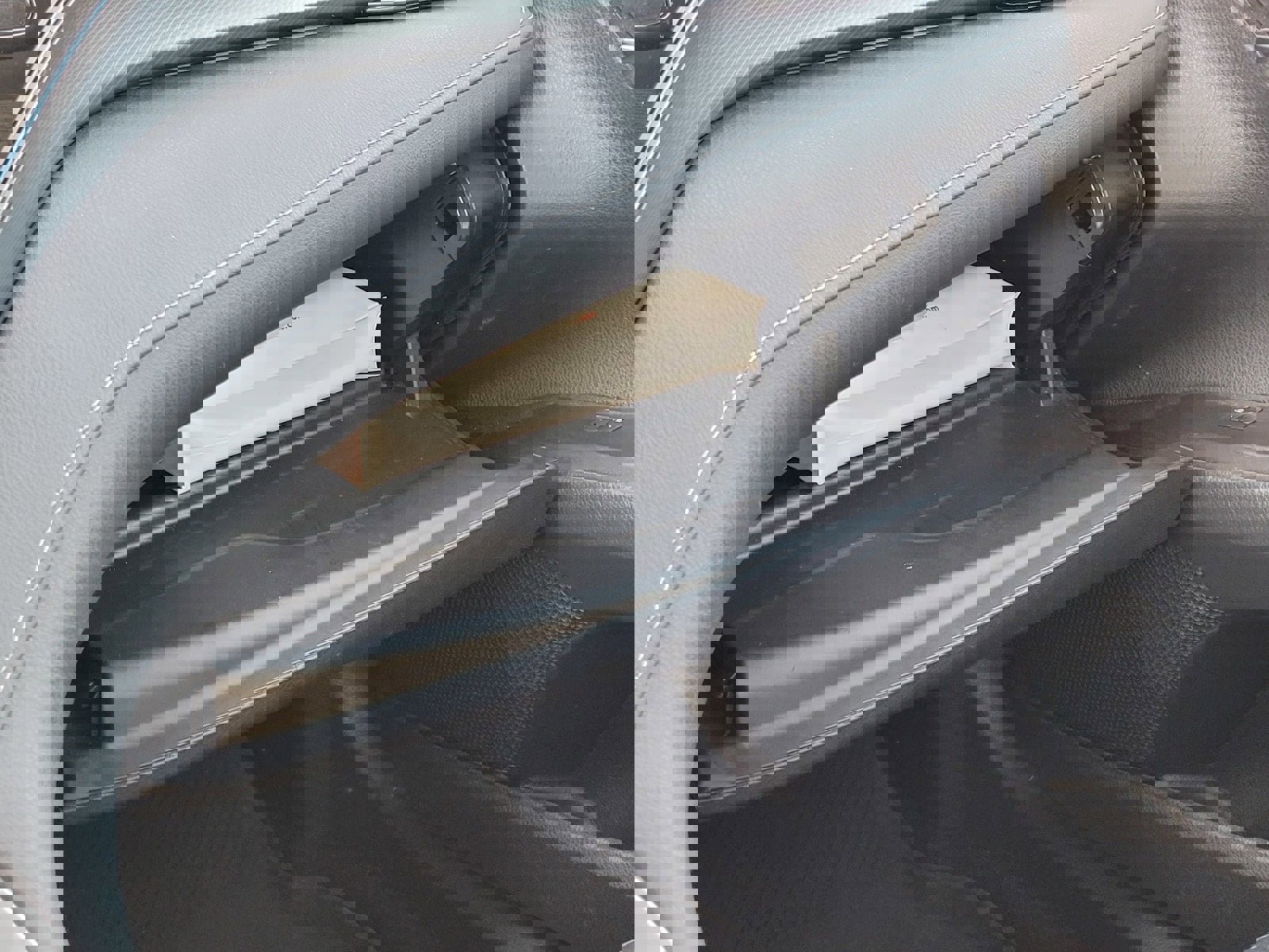 Used 2022 Toyota Camry SE image 27