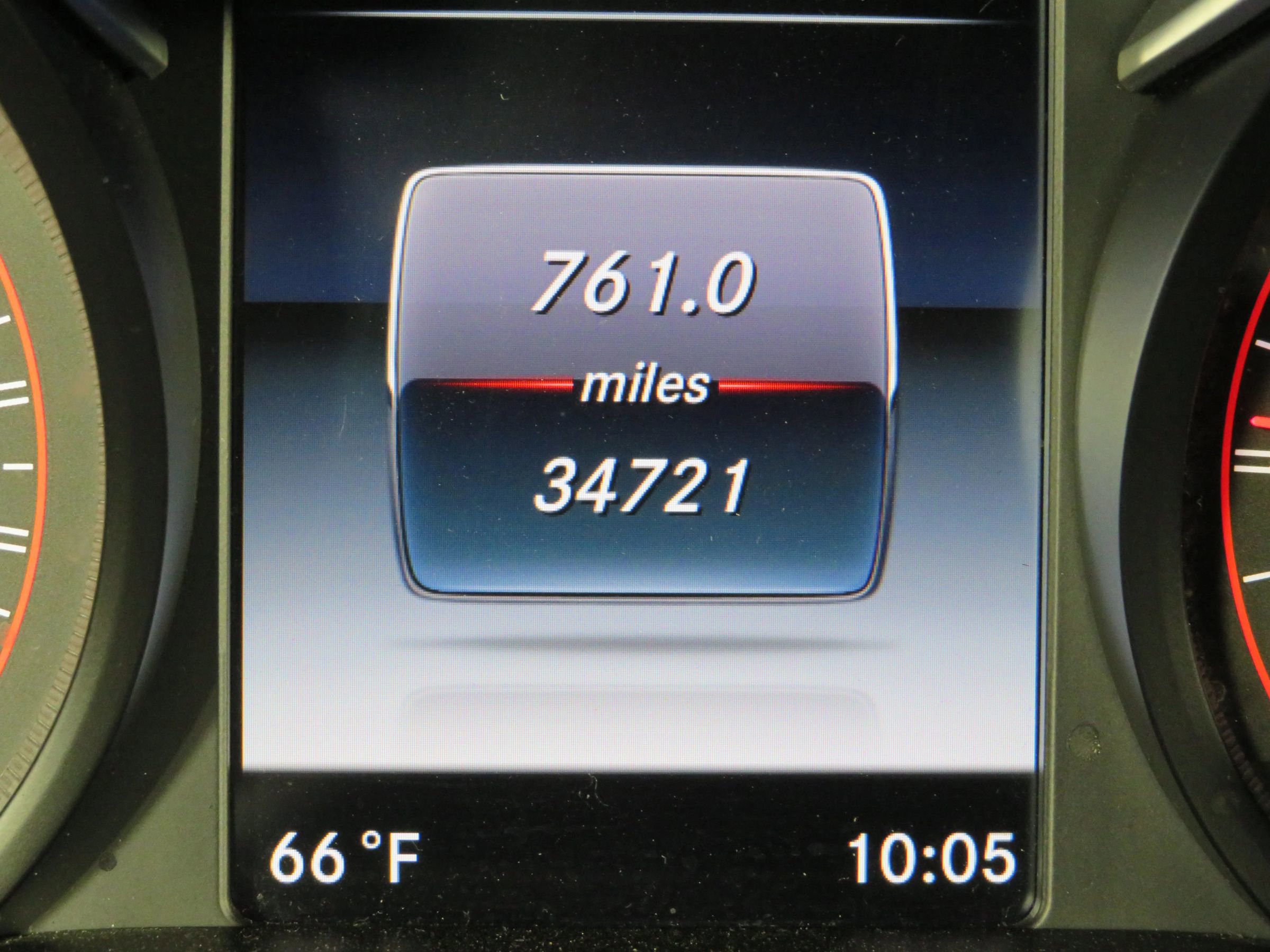 Used 2016 Mercedes-Benz AMG GT S image 14