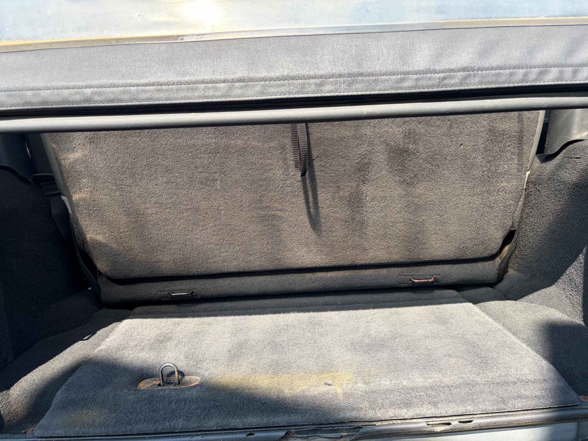 Used 2009 Jeep Wrangler X AWD/4WD image 34