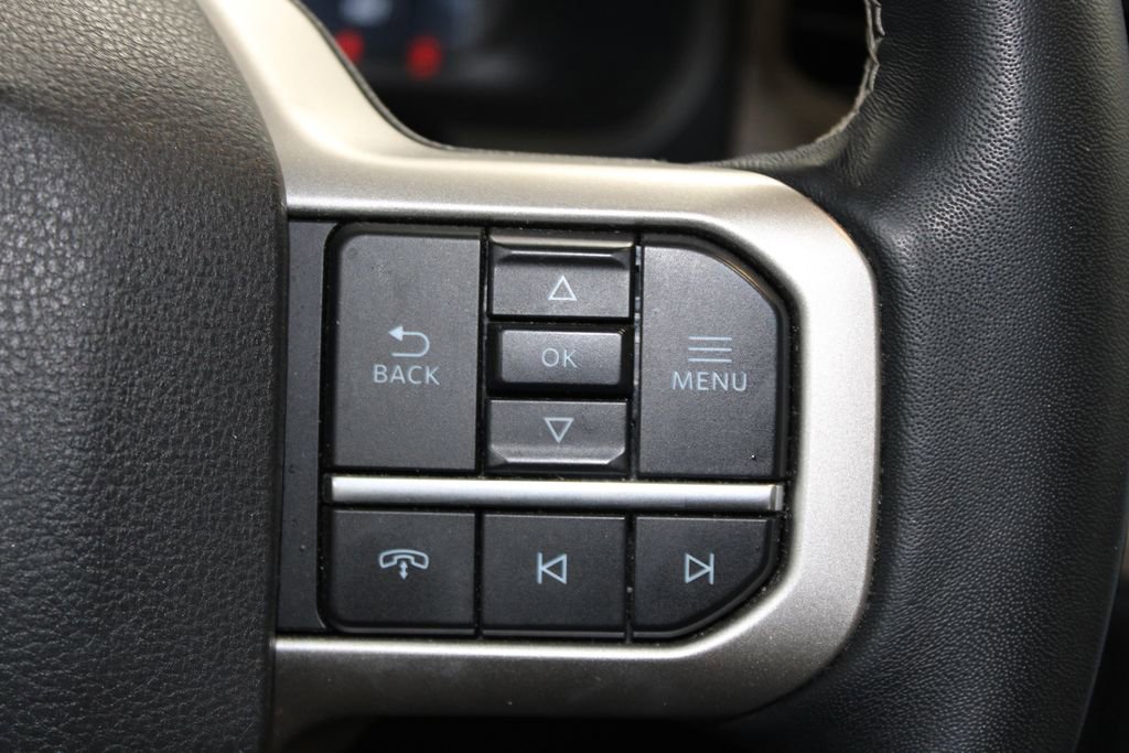 Used 2023 Ford Expedition Limited image 27