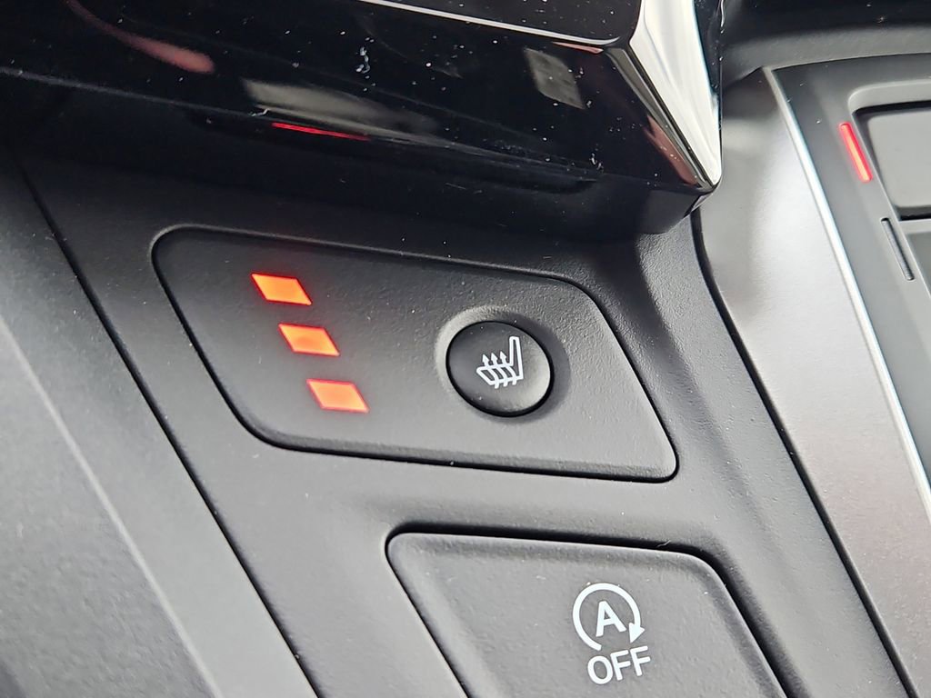 New 2026 Honda Odyssey EX-L image 10