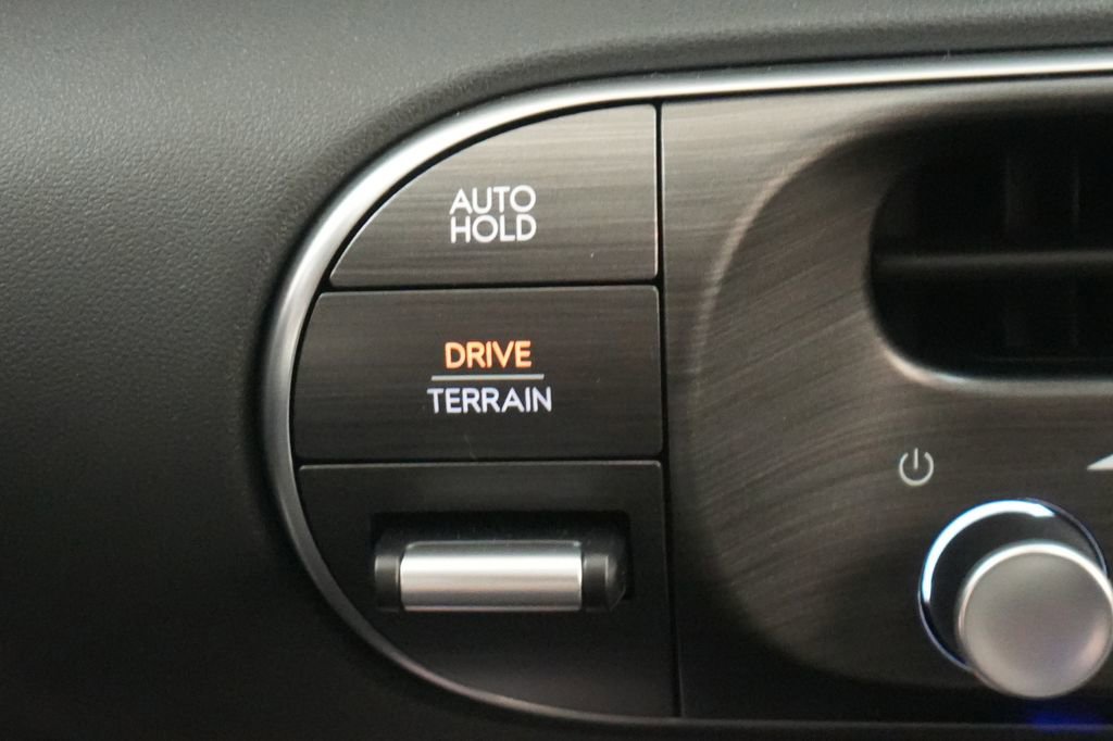 New 2026 Hyundai Palisade SEL image 36