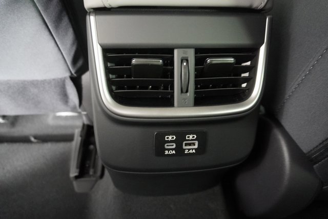 New 2025 Subaru Outback Premium w/ Tech Package 1 image 22